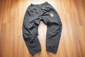 U.S.ARMY Trousers Physical Fitness sizeM-Regular used