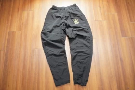 U.S.ARMY Trousers Physical Fitness sizeS-Regular used