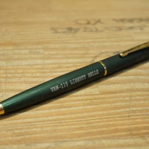 U.S.NAVY Pen 