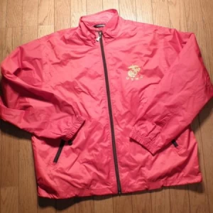 U.S.MARINE CORPS WeatherProof Jacket sizeXL used