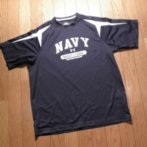 U.S.NAVAL ACADEMY T-Shirt